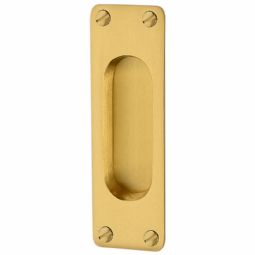 cliquez ici pour voir les détails Poignée cuvette