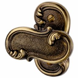 Olive de fenêtre Serie Louis XV