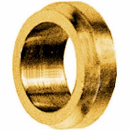 Rosetta da ribattere