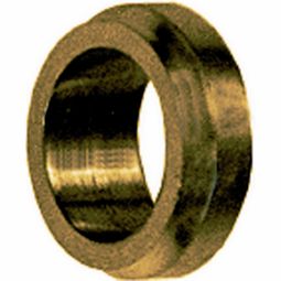 Rosetta da ribattere