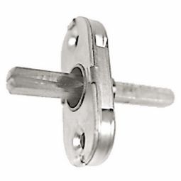 cliquez ici pour voir les détails Mécanisme à arrêts