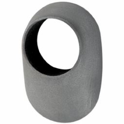 cliquez ici pour voir les détails Rosace antivol B 32