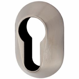 cliquez ici pour voir les détails Rosace antivol D 32