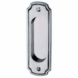 cliquez ici pour voir les détails Poignée cuvette