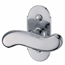 clicchi per vedere i particolari Martellina per finestra Serie Classique