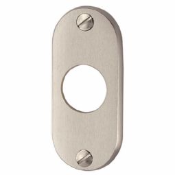 clicchi per vedere i particolari Bocchette per cilindro per porte finestre