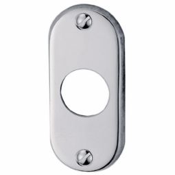 clicchi per vedere i particolari Bocchette per cilindro per porte finestre