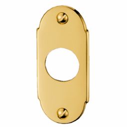 clicchi per vedere i particolari Bocchette per cilindro per porte finestre