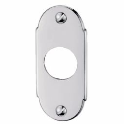 clicchi per vedere i particolari Bocchette per cilindro per porte finestre