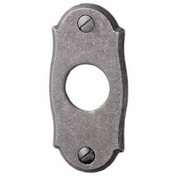 clicchi per vedere i particolari Bocchette per cilindro per porte finestre