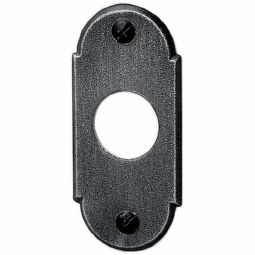 clicchi per vedere i particolari Bocchette per cilindro per porte finestre