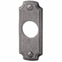 clicchi per vedere i particolari Bocchette per cilindro per porte finestre