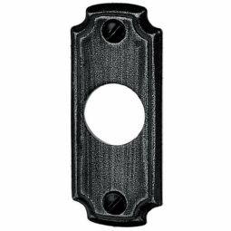 clicchi per vedere i particolari Bocchette per cilindro per porte finestre