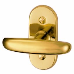 clicchi per vedere i particolari Martellina per finestra Serie Waggon