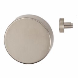 cliquez ici pour voir les détails Bouton de porte