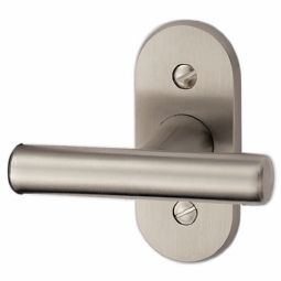 clicchi per vedere i particolari Martellina per finestra