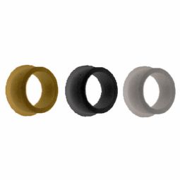 clicchi per vedere i particolari Guida per maniglie