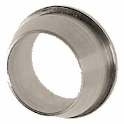 clicchi per vedere i particolari Rosetta antifurto MEGA