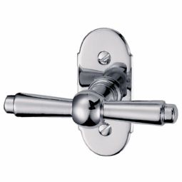 clicchi per vedere i particolari Martellina per finestra Serie Bern