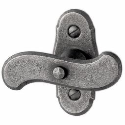 clicchi per vedere i particolari Martellina per finestra