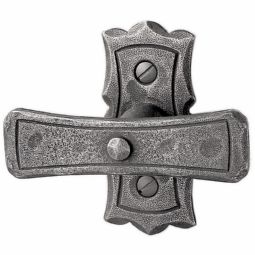 clicchi per vedere i particolari Martellina per finestra