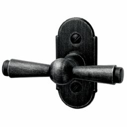 clicchi per vedere i particolari Martellina per finestra Serie Bern