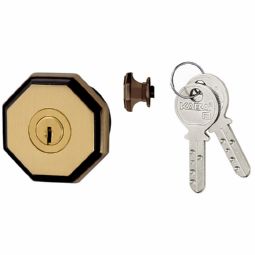 Klicken für Detailansicht Zylinderolive