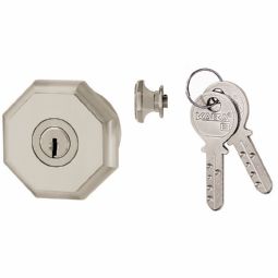 Klicken für Detailansicht Zylinderolive