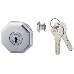 Klicken für Detailansicht Zylinderolive