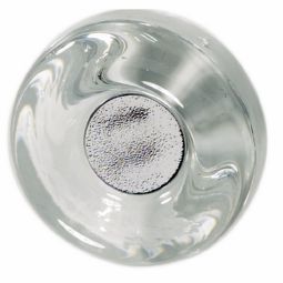 clicchi per vedere i particolari Pomolo per armadio