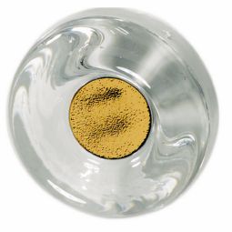 clicchi per vedere i particolari Pomolo per armadio