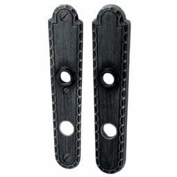 cliquez ici pour voir les détails Entrées antivol