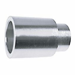 Prolunga per maniglia