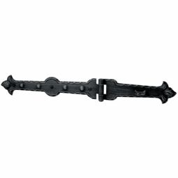 Vertabbia con cavalotto