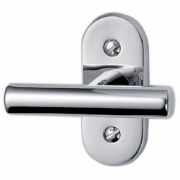 clicchi per vedere i particolari Martellina per finestra