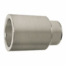 Prolunga per maniglia