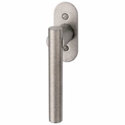 Klicken für Detailansicht Fenstergriff Serie Françoise