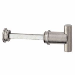 Martellina WC c/indicat.