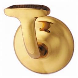 cliquez ici pour voir les détails Support de main courante