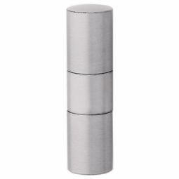 Capsule per ficci per infissi