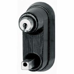 cliquez ici pour voir les détails Rosace à cylindre