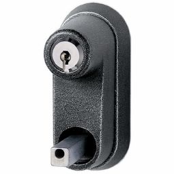 cliquez ici pour voir les détails Rosace à cylindre