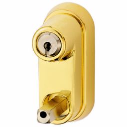 cliquez ici pour voir les détails Rosace à cylindre