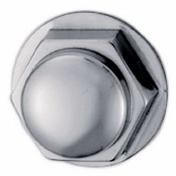 clicchi per vedere i particolari Dado cieco