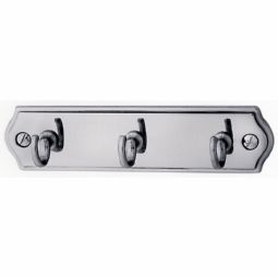 Porta-chiavi/asciugamani