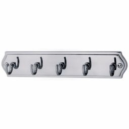 Porta-chiavi/asciugamani