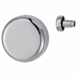 cliquez ici pour voir les détails Bouton de porte