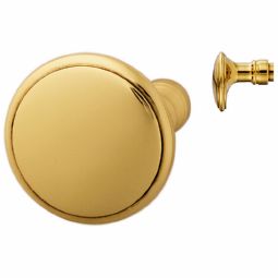 cliquez ici pour voir les détails Bouton de porte coudé