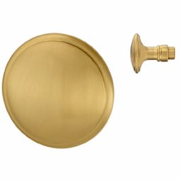 cliquez ici pour voir les détails Bouton de porte