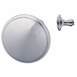 cliquez ici pour voir les détails Bouton de porte